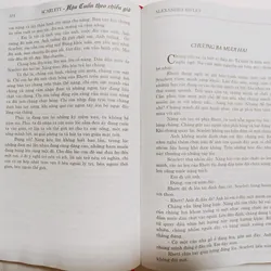 Hậu Cuốn Theo Chiều Gió 715376