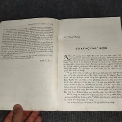 ĐÊM BƯỚM MA 992589