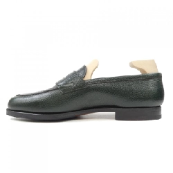 Giày JOHN LOBB RIO - Hàng hiệu Chính hãng 903172
