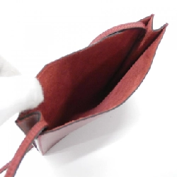 Túi xách vai Hermès Onimetu PM 310043M - Hàng hiệu Chính hãng 768350