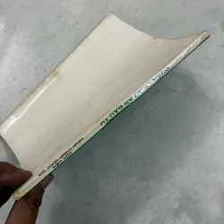 Quản lý dự án đầu tư 1010187