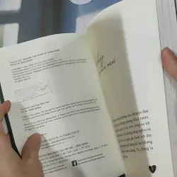 Mở Cửa Trái Tim - Ajahn Brahm 961161