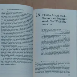 Down to Earth Sociology - James M. Henslin 1007191