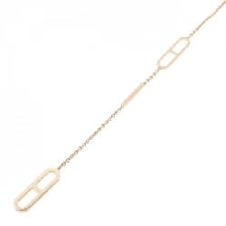 Vòng tay Hermès Éva Sheinedunkle 0.37CT 665715