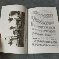 HỌ HỒ TRONG CỘNG ĐỒNG DÂN TỘC VIỆT NAM 719910