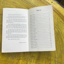 ĐỜI CALLBOY - NGUYỄN NGỌC THẠCH - văn học 2014 738007