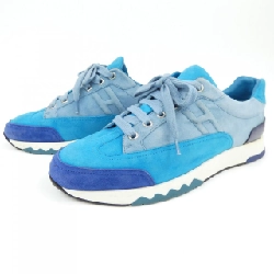 Giày sneaker HERMES - Hàng hiệu Authentic 904596