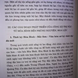 Lịch sử Việt Nam giản yếu 745695
