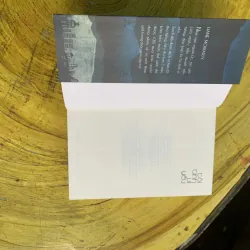 TỘI TÌNH VÌ YÊU 745754