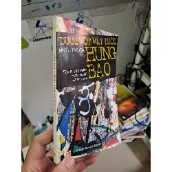 Dưới một mặt trời hung bạo VĂN HỌC HCM0910 Blogmeo 281125