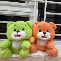 Thú nhồi bông 716786