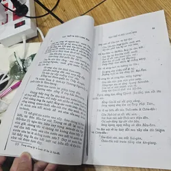 Tận thế và hội Long - Hoa (sách photo, mất bìa, đủ nội dung)
 722439