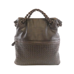 Bottega Veneta 204451 VCIDI túi