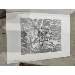 Chất Độc Da Cam Thảm Kịch Và Di Hoạ 1008228