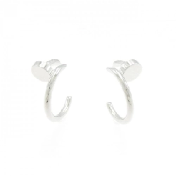 Khuyên tai Cartier Juste un Clou - Hàng hiệu Chính hãng