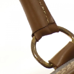 【Vintage】Túi Boston Christian Dior 614601