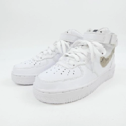 Giày thể thao NIKE JORDAN DD9625-101 660328