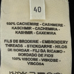 HERMES LA PROMENADE DU MATIN 2H2664D2 Áo len - Hàng hiệu Chính hãng 775145