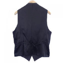 BURBERRY BLUE LABEL - Bộ ba món hàng hiệu Authentic 901219