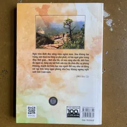 [KÝ] Uống cà phê trên đường của Vũ - Trần Tuấn  733358