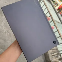 Samsung Galaxy Tab A8 Xm-X205 (2022) ram 4/64gb, Màn 10.5 in HD, Pin trâu 7040mAh 1013583
