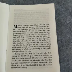 BÍ MẬT ĐỜI NÀNG - PEARL BUCK 574675