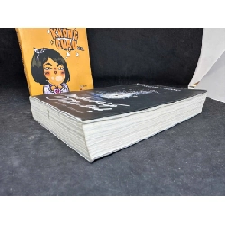 [Phiên Chợ Sách Cũ] Muôn Kiếp Nhân Sinh (Khổ Nhỏ), 2023 - Nguyên Phong H1108 SBM 544594