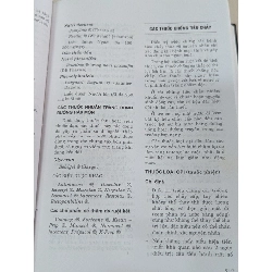 Sổ tay lầm sàng chẩn đoán và điều trị - V.Fattorus - O.Ritter 785968