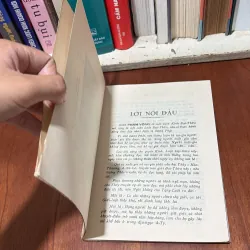 II Sách Phật Giáo: Kinh Phạm Võng - Lê Phước Bình (Dịch Giả) - 1973 776727