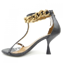 Giày sandal STELLA MCCARTNEY - Hàng hiệu Authentic 831302