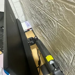 màn hình VSP 2k180hz còn bảo hành ken 1038051