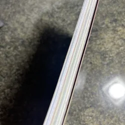 One Piece magazine vol 1 705915