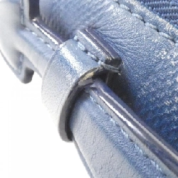 Túi xách vai Louis Vuitton Damier Infini Ambrere N41354 610659