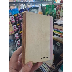 Truyện Cổ Dân Gian Trung Quốc 1995 mới 80% ố VĂN HỌC HCM3012 923540