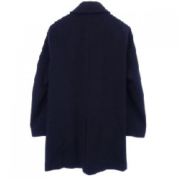 Áo khoác EDIFICE - Hàng hiệu Authentic 887263