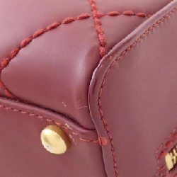 Túi Chanel Wild Stitch Line 20666 619113