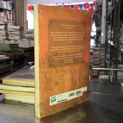 Cuộc thập tự chinh thứ nhất - Tiếng gọi từ phương Đông  606042