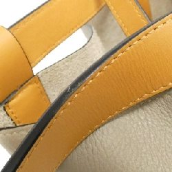 Loewe 327 30 R97 Ba lô - Hàng hiệu Chính hãng 776569