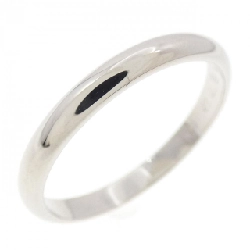 Nhẫn cưới Cartier