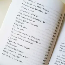 Cánh cửa rộng mở 🌻 592260