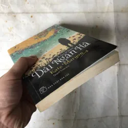 Dải Ngân Hà - Kate Maryon 756690