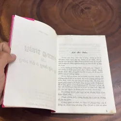 II Sách Phong Thuỷ: Phong Thuỷ Trong Xây Dựng Và Đời Sống - Trúc Viên - 2006 1008397