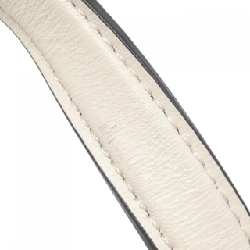 Túi xách vai Louis Vuitton LV Ponnu M55950 - Hàng hiệu Chính hãng 767464