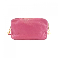 Túi xách vai Miu Miu RT0539 610324