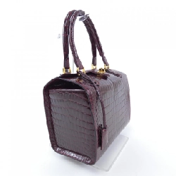 【Mã giảm giá】Túi MORABITO 662112