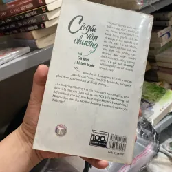 Cô gái văn chương và gã khờ bị trói buộc - tập 3 960786