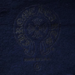 クロムハーツ CHROME HEARTS 408152701******746 Áo khoác - Hàng hiệu Authentic 885145