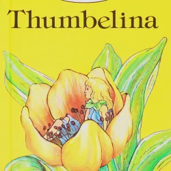 Thumbelina (Well-loved Tales)
