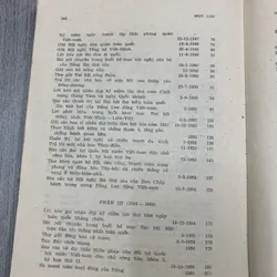 Vì độc lập tự do vì chủ nghĩa xã hội - hồ chí minh. 3b1 572632