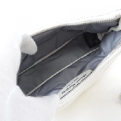 Túi xách GLAMSLAM HOBO SB1WG0021 của Maison Margiela - Hàng hiệu Authentic 831677